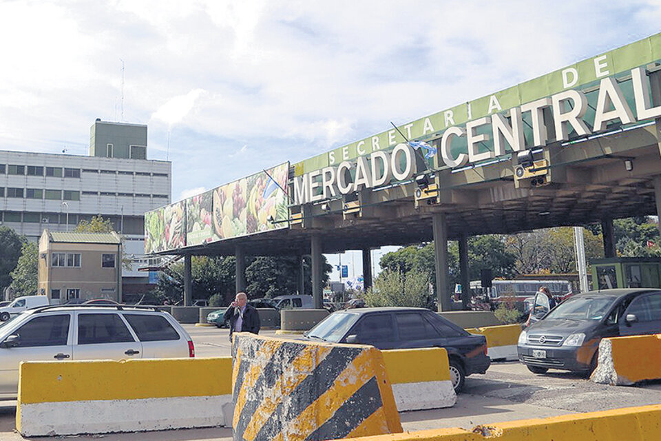 Los directivos fueron señalados por supuestas irregularidades y hechos de favoritismo.