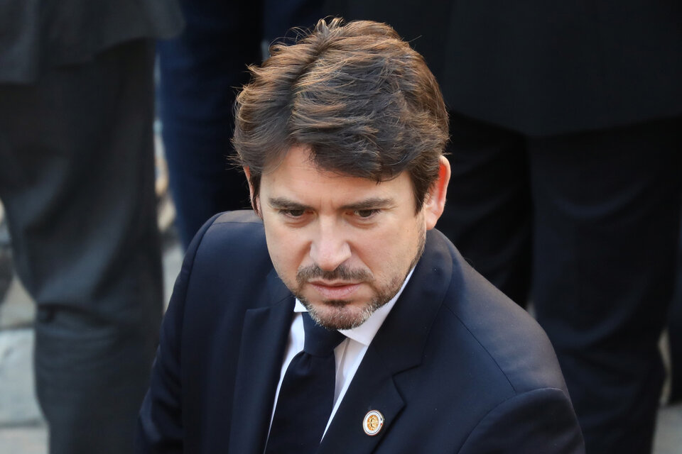 Todo comenzó cuando el alcalde de Palermo, Leoluca Orlando, se rehusó a aplicar la ley antiinmigrante.