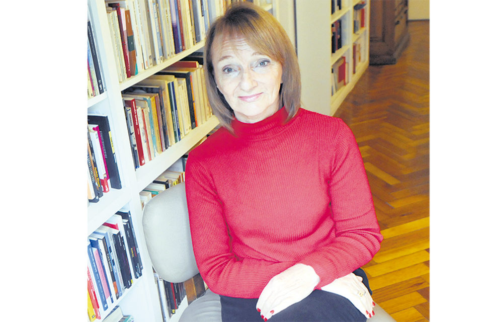 (Fuente: Rafael Yohai)