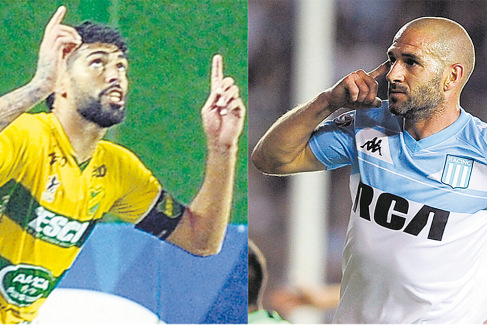 Barboza y el Halcón quieren estirar el suspenso en la Superliga; Racing y López, definirla esta tarde.