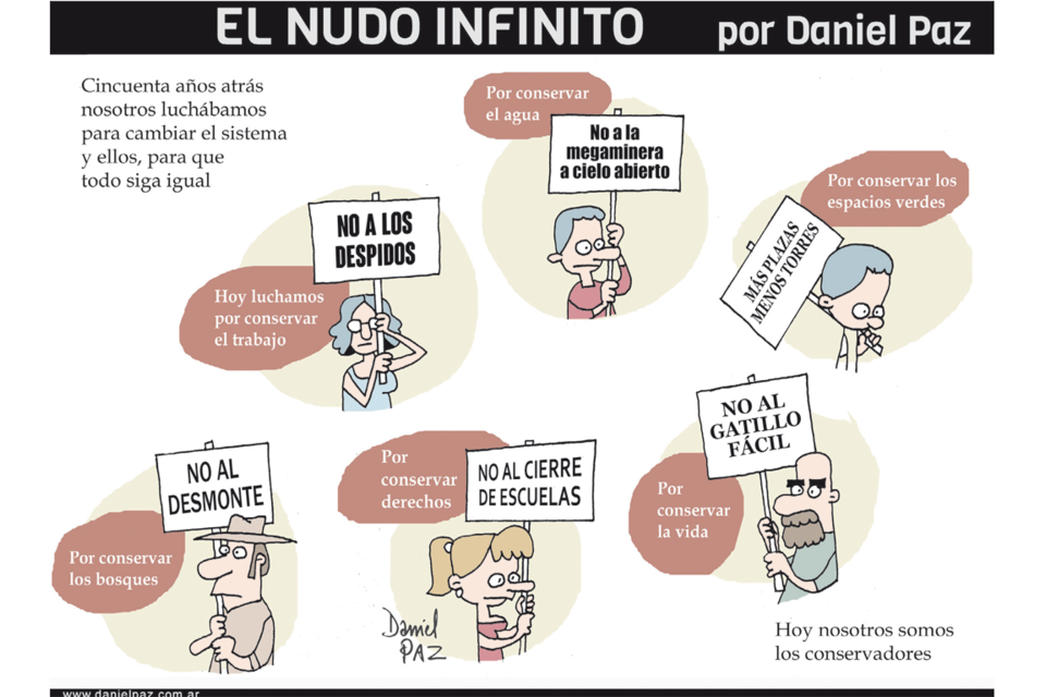  (Fuente: Daniel Paz)