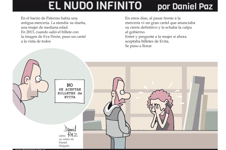  (Fuente: Daniel Paz)