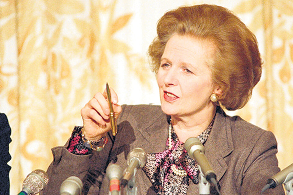 El lawfare psicopatológico Los estereotipos que