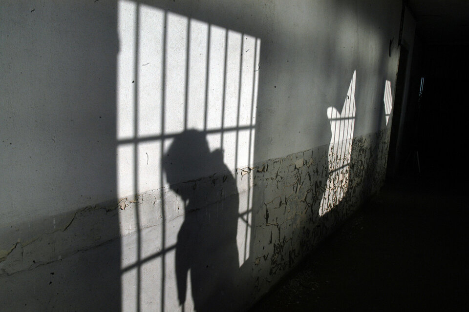 Los crímenes del Pozo de Banfield y del Pozo de Quilmes tendrán que seguir esperando por su juicio oral y público y, en esta ocasión, la demora no tiene que ver con el coronavirus.