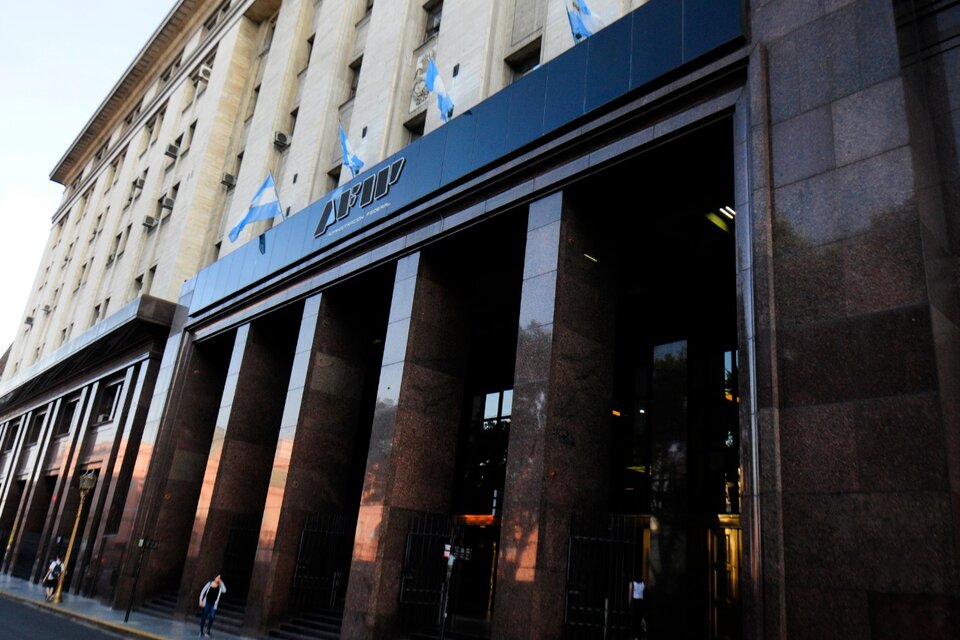 afip-204-20leiva