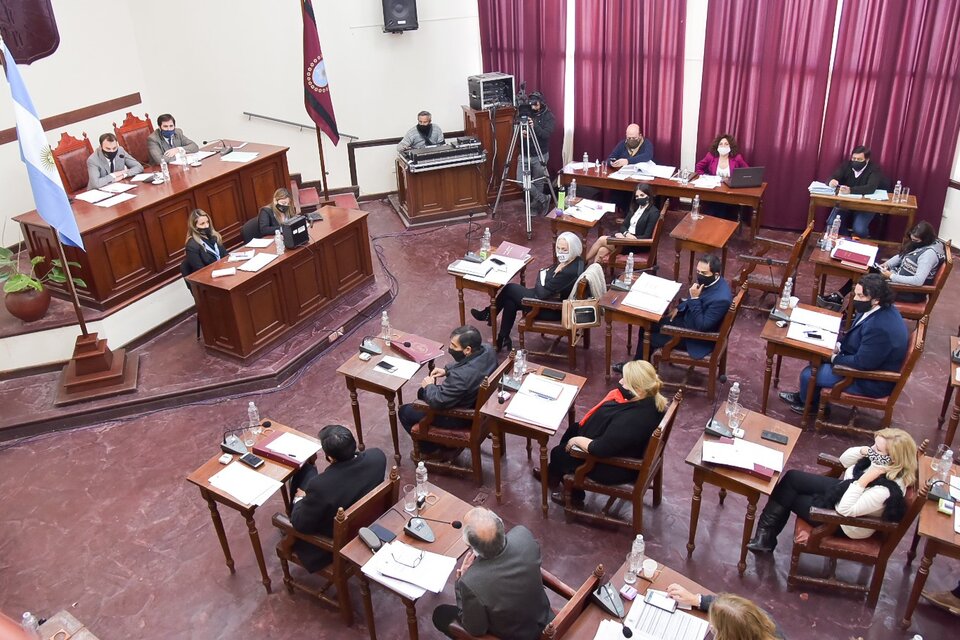 concejo-20deliberante-203