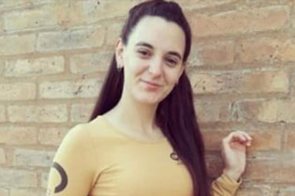 Julieta