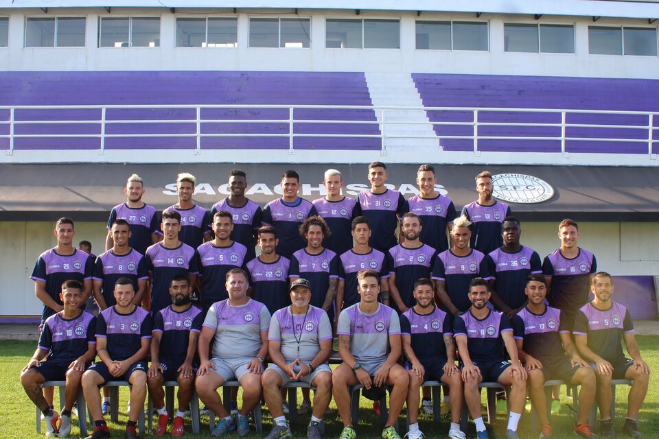 La carta de Sacachispas mezcla el ingenio con la emoción.