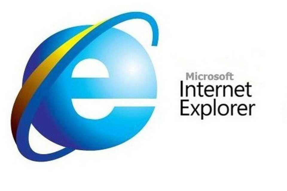 Microsoft anunció el fin del Internet Explorer
