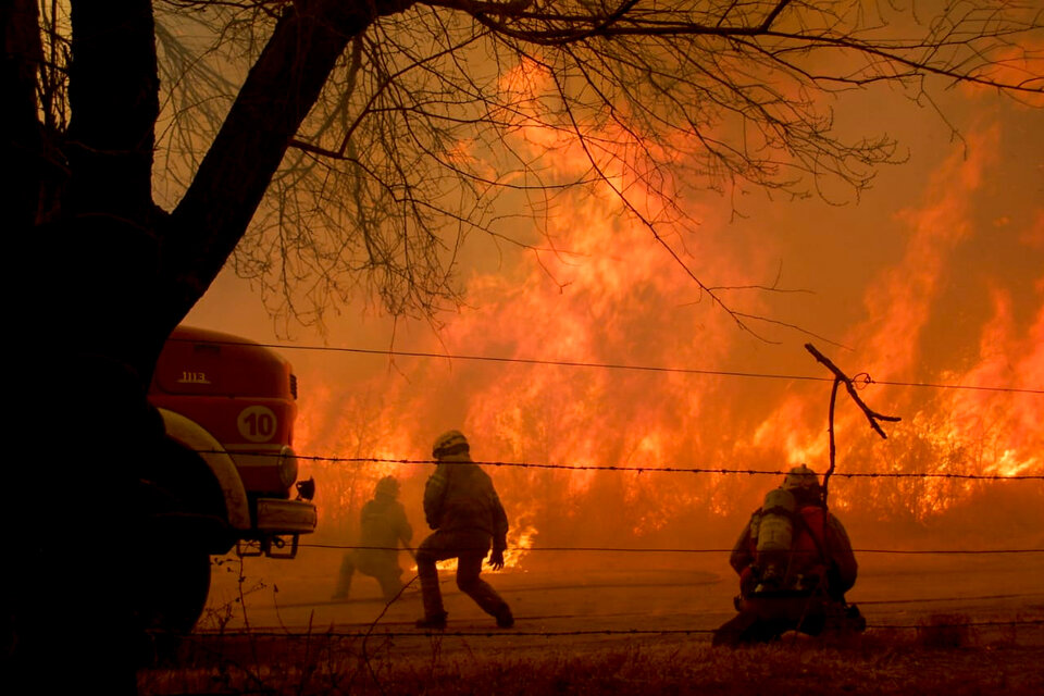 99218-incendios