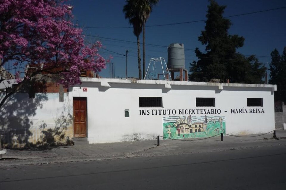 La pandemia llevó al límite a los colegios privados de Salta