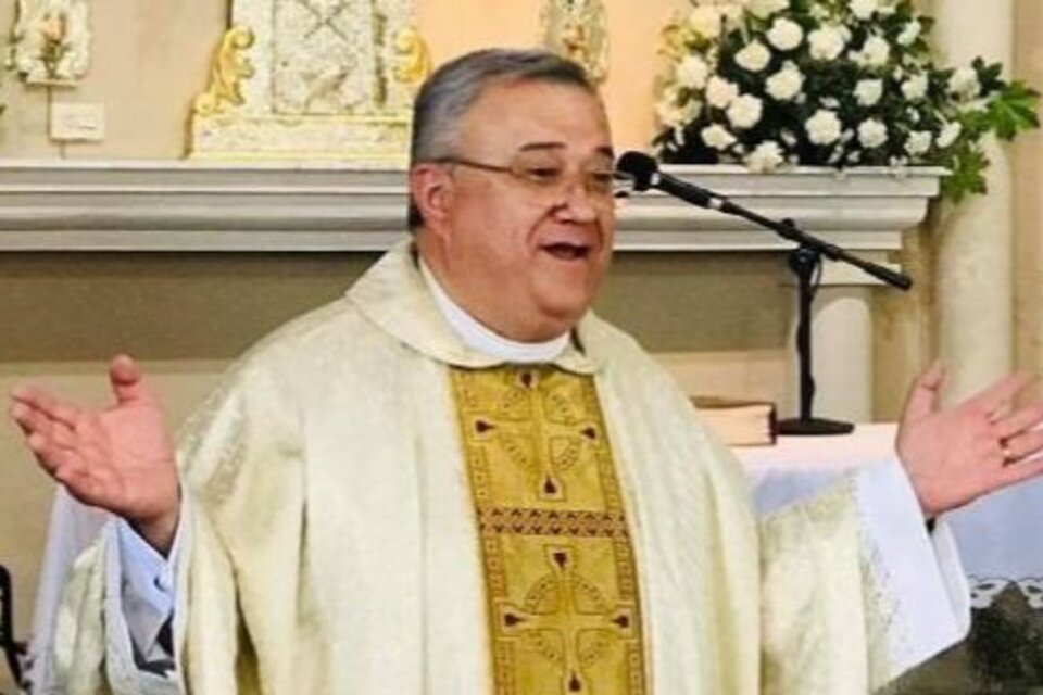 Carlos Aguilera