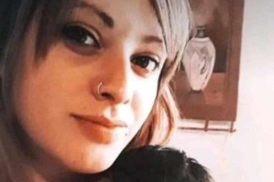 Después de dos meses en coma murió la joven golpeada por su novio