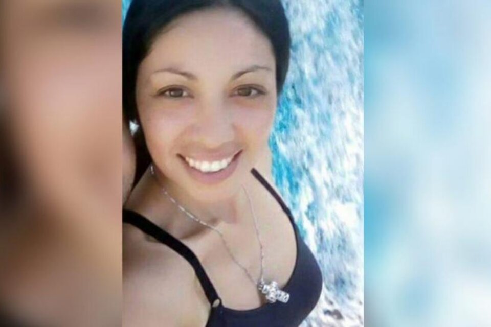 Activan la causa por Florencia Morales, la joven que apareció muerta en una comisaría