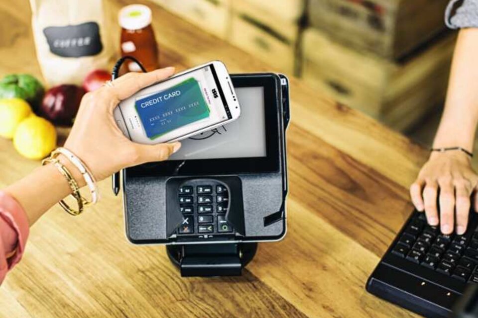 Ya está disponible la billetera virtual impulsada por bancos de todo el país