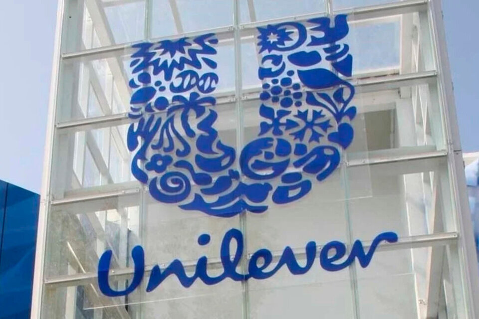 Unilever prueba la semana laboral de cuatro días en Nueva Zelanda (Fuente: DPA)