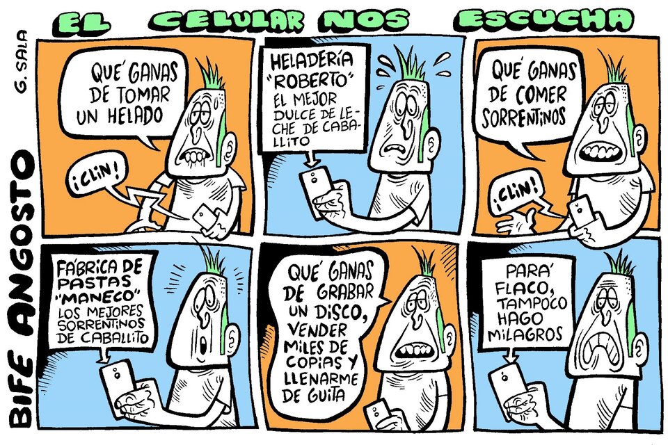  (Fuente: Gustavo Sala)