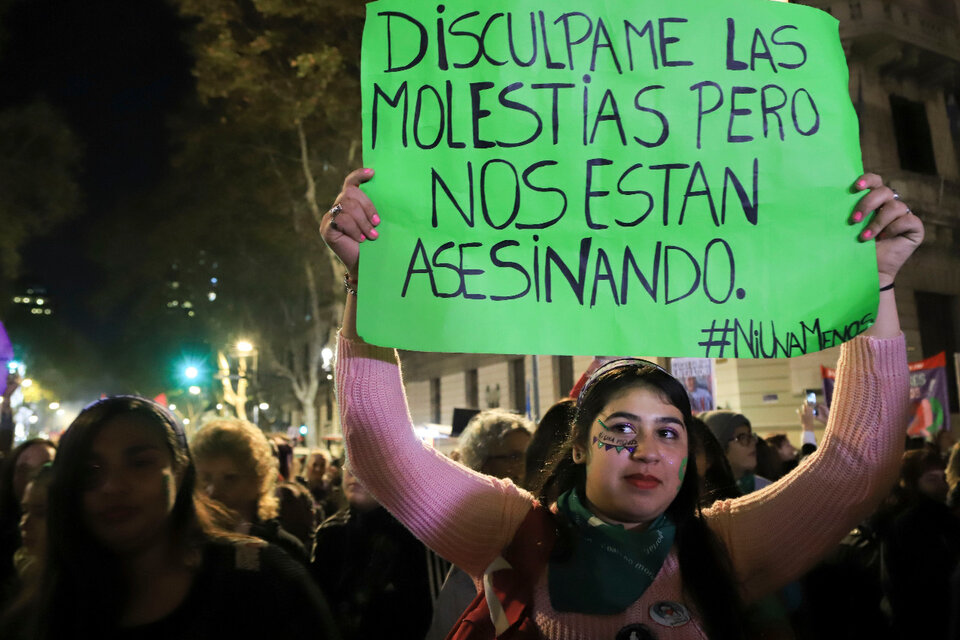 (Fuente: NA)