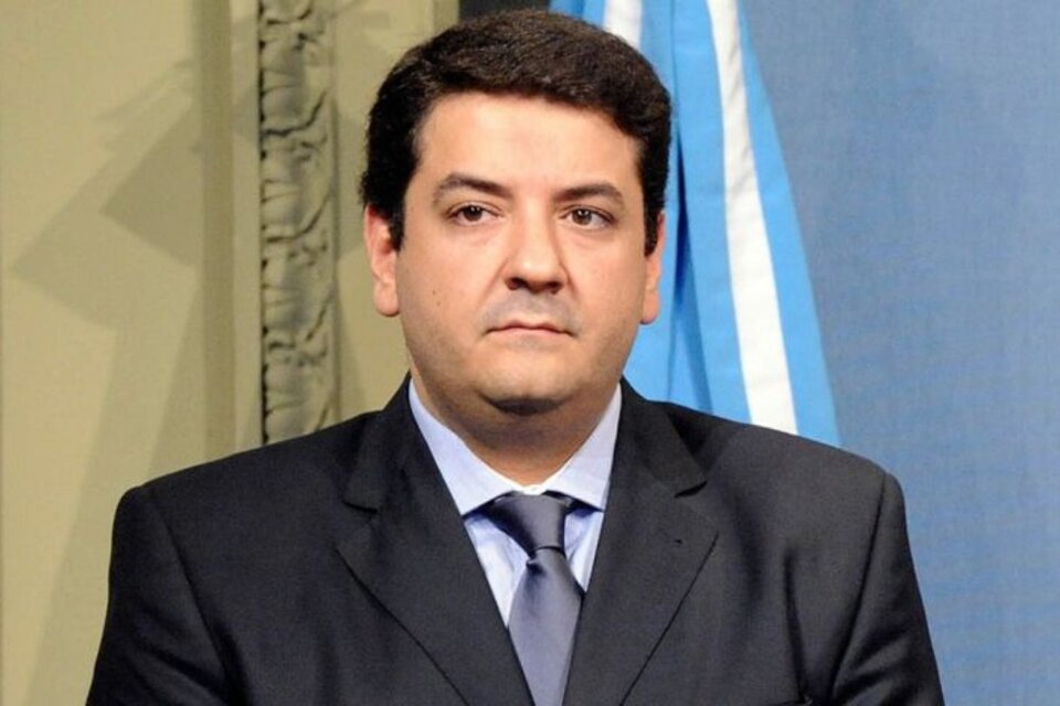 &amp;amp;quot;Ninguna de las conversaciones durante el día tuvo que ver con la muerte del fiscal. Lo que hablé de Nisman ese fin de semana era respecto de Nisman vivo&amp;amp;quot;, dijo Mena.