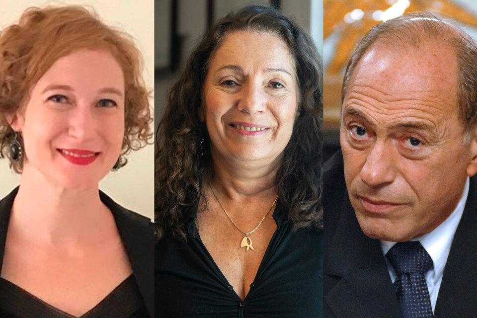 Qué dice Bienvenidos al lawfare, el libro de Raúl Zaffaroni, Cristina Caamaño y Valeria Vegh Weis