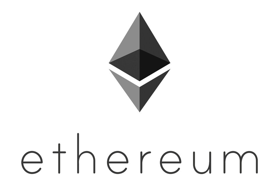 Por la posibilidad de crear contratos inteligentes y tokens, Ethereum es la favorita de los programadores cripto. (Fuente: Ethereum)