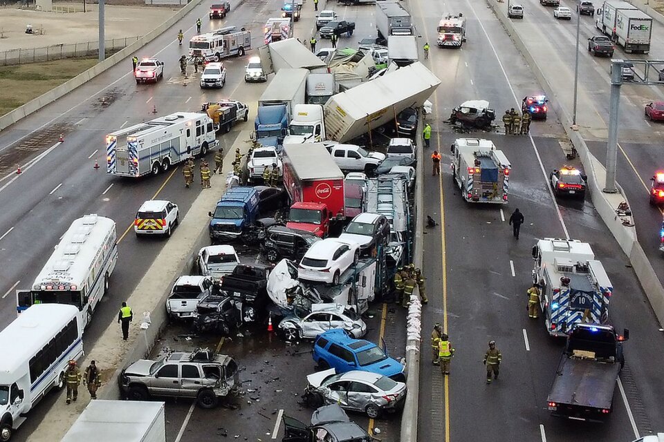 140568-whatsapp-20image-202021-02-11-20at-2017-19-06