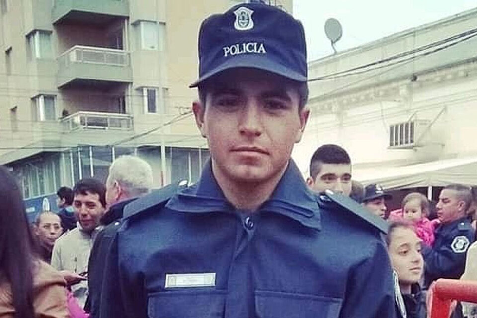 140716-mat-c3-adas-20ezequiel-20mart-c3-adnez