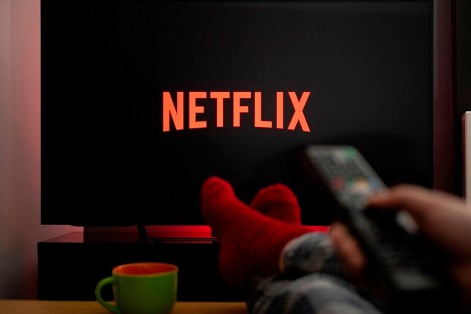 Nuevo impuesto a Netflix y Spotify: cuánto y cuándo aumentarán