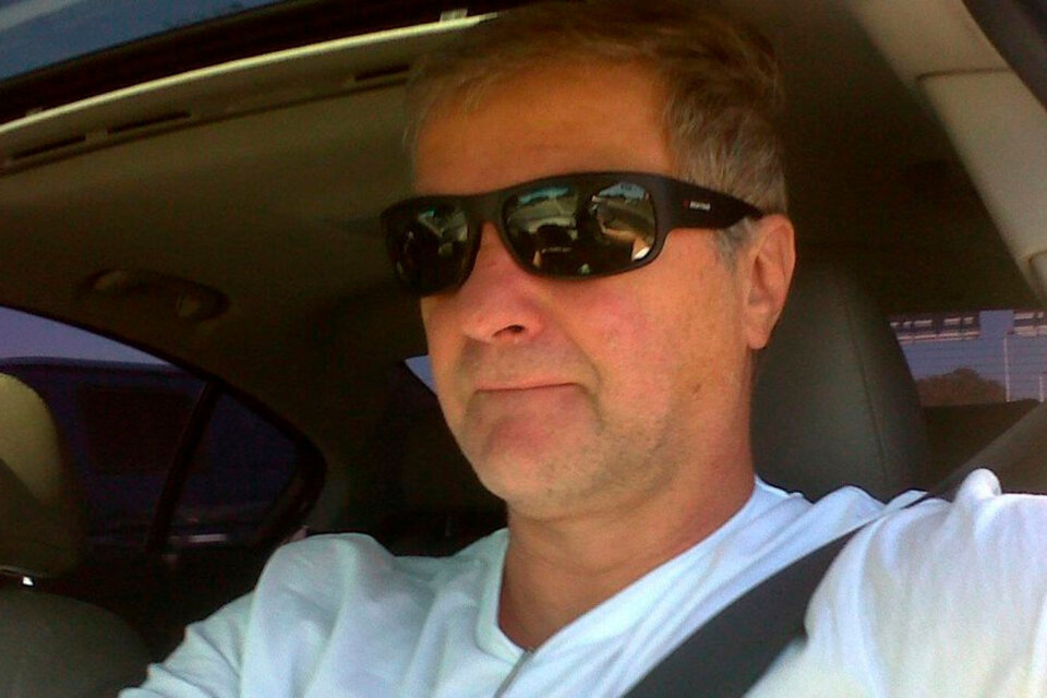 La denuncia se originó a partir del testimonio de una persona de su entorno que alertó de esta situación al estudio jurídico de la abogada Ana Rosenfeld.