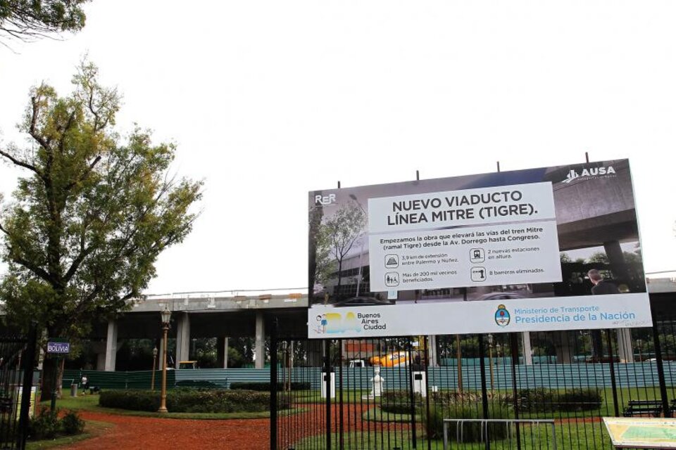 147795-viaducto-20avila