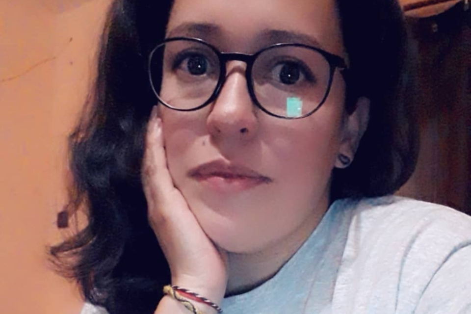 148916-fabiola-20andrea-20echenique-201