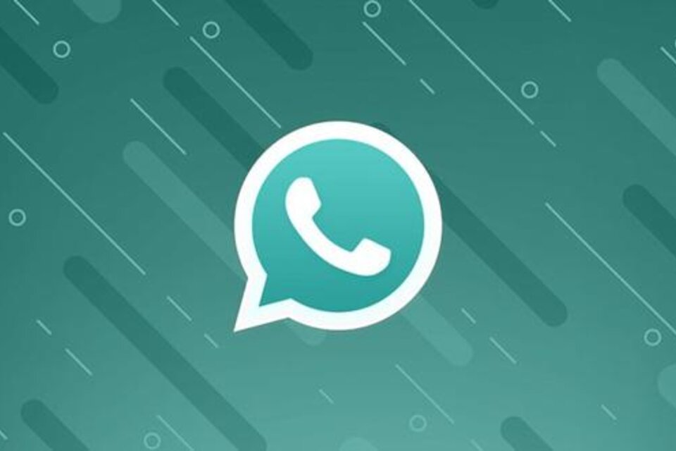 Whatsapp free01 xyz что это