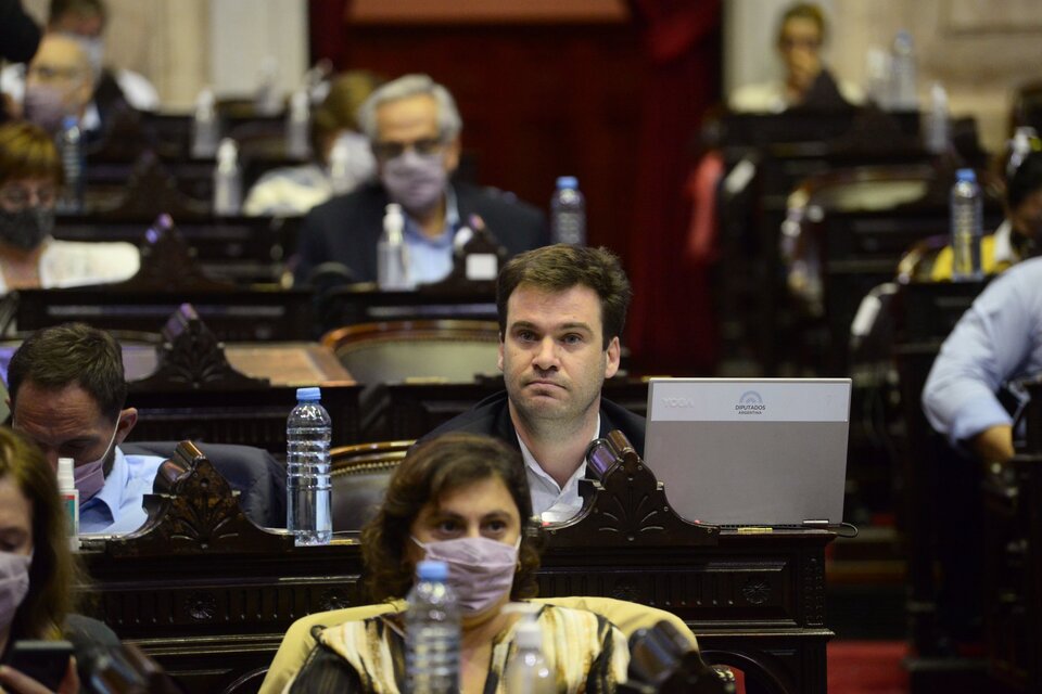 150631-diputados-20hoy