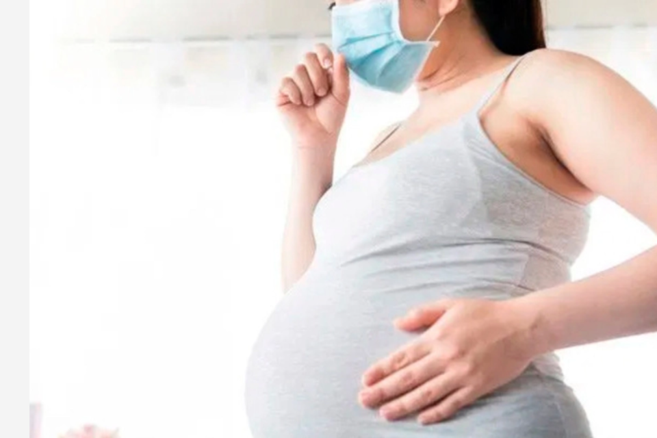 Asignación por Prenatal y por Maternidad abril 2021: quiénes cobran hoy