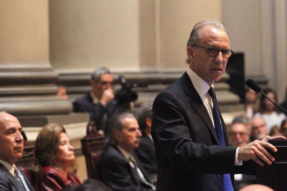 (Fuente: Bernardino Avila)