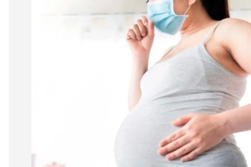 Asignación por Prenatal y por Maternidad mayo 2021: quiénes cobran hoy