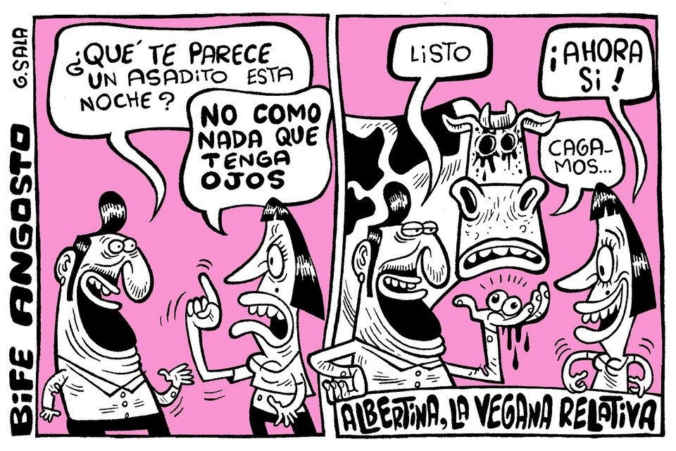  (Fuente: Gustavo Sala)