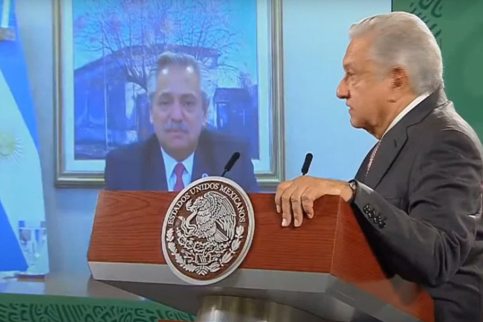 164958-amlo-20y-20af