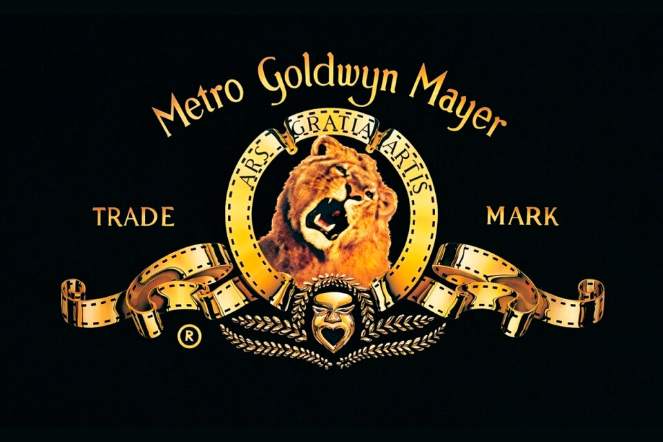 Amazon compró Metro-Goldwyn-Mayer (MGM).