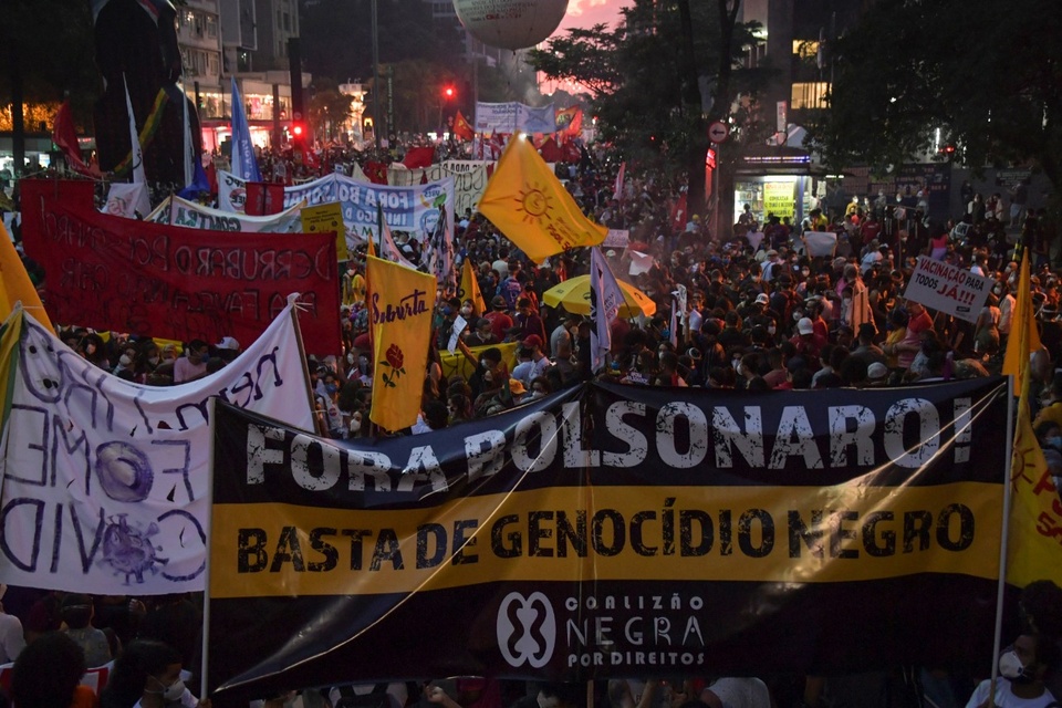 (Fuente: AFP)