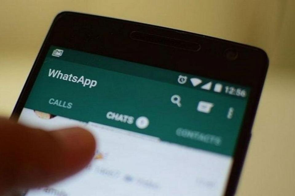 WhatsApp permitirá migrar el historial de conversaciones a otro número de teléfono.