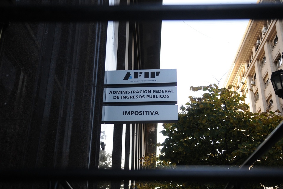 (Fuente: Guadalupe Lombardo)