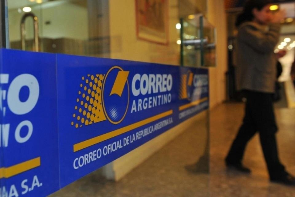 Correo Argentino: la avanzada del Grupo Macri para frenar la investigación