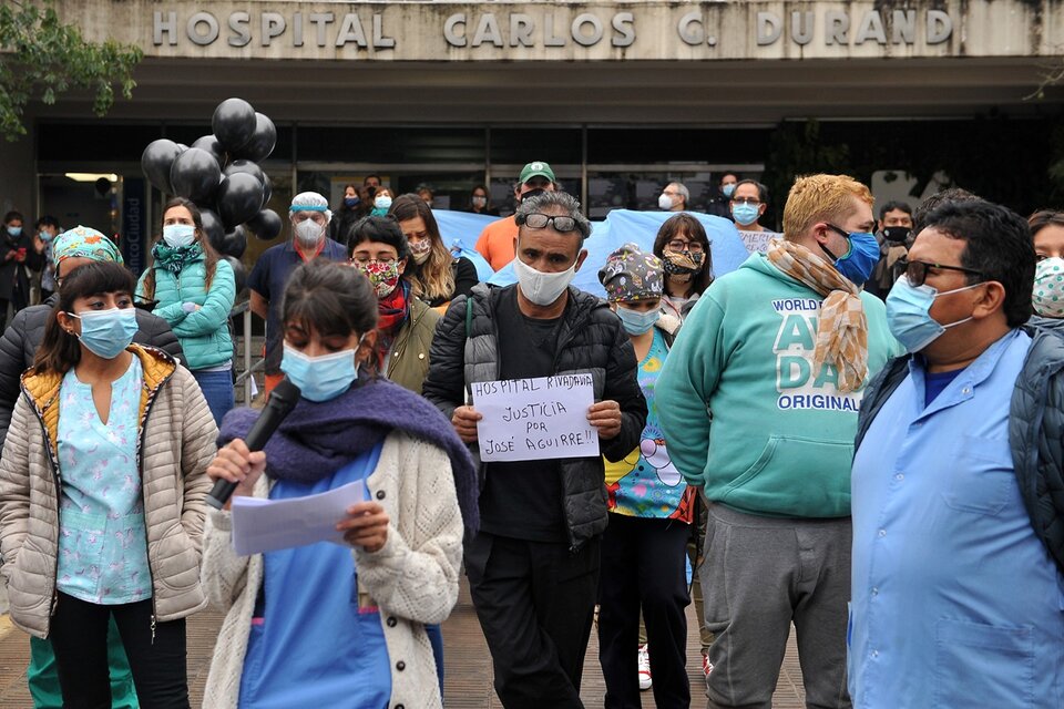 (Fuente: Enrique García Medina)