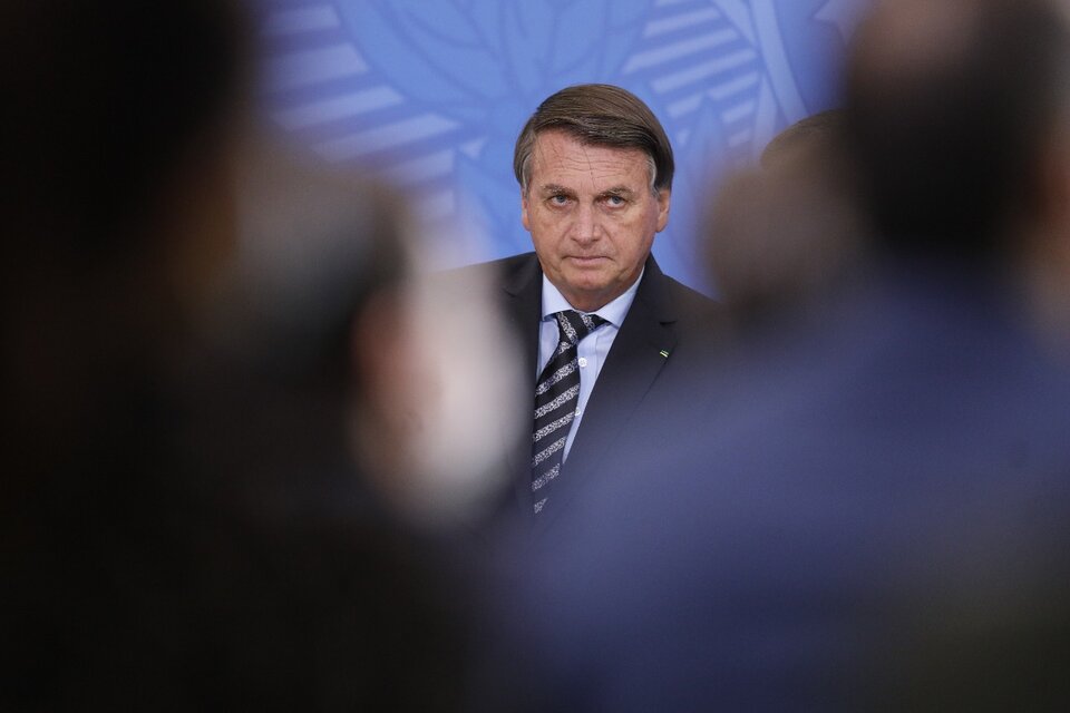 (Fuente: Xinhua)