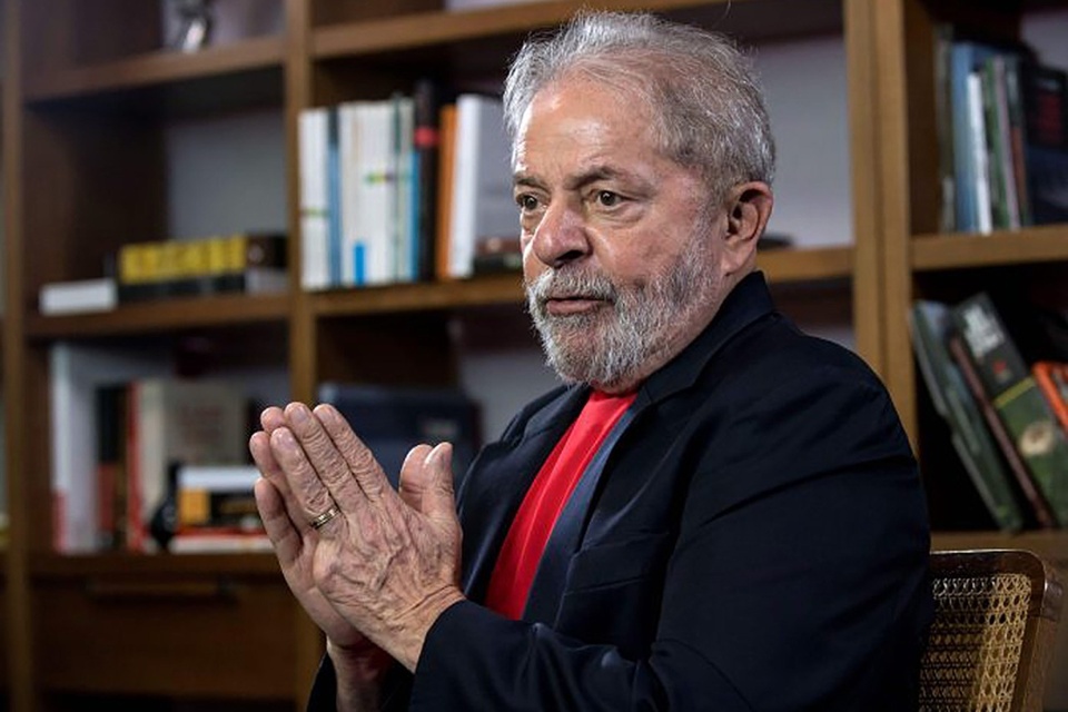(Fuente: AFP)