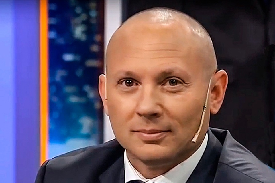 (Fuente: NA)