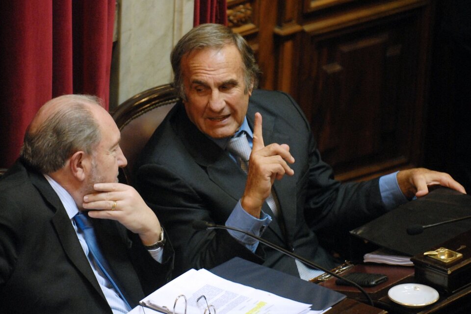 (Fuente: NA)