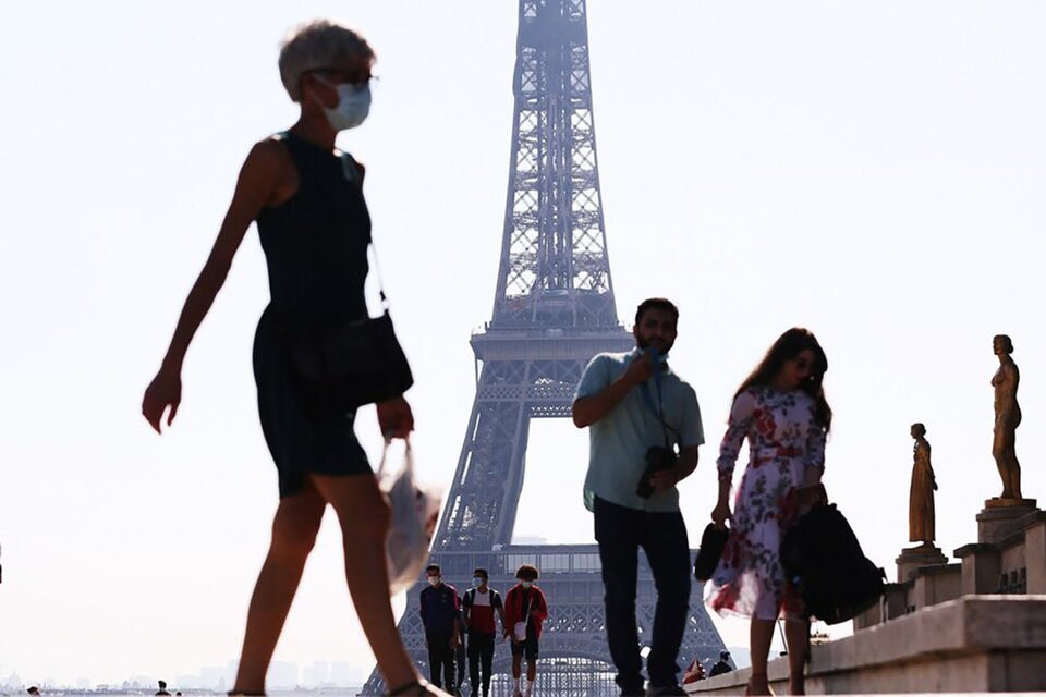 (Fuente: Xinhua)