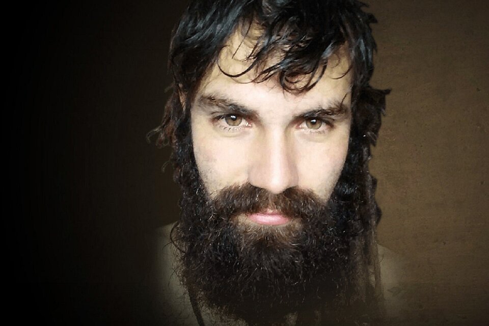 El 1 de agosto de 2017 desapareció Santiago Maldonado durante una represión de la Gendarmería a mapuches en Chubut.